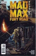 Mad Max Fury Road - Max Part Two.jpg